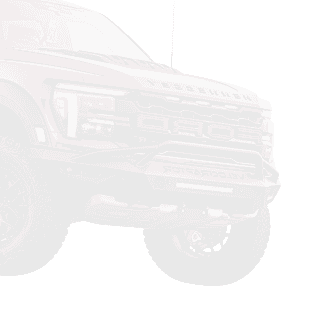 TOOLS FOR HOW REAL FLEETS RUN