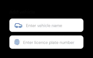 List Your Vehicle.