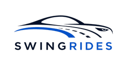 Swing Rides Logo