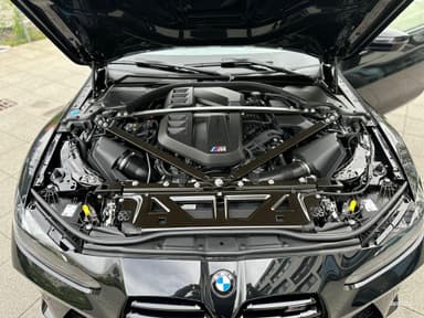 bmw m4 competition 2024 engine bmw m4 competition 2024 engine