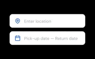 Search and Browse. Search and Browse.