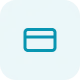 Secure Payments Always Secure Payments Always