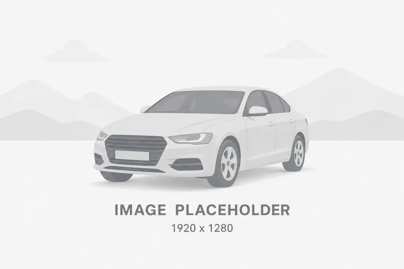 Delaware car rental with local hosts