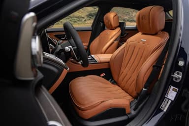 interior part 1 interior part 1