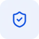Verified Renters Only Verified Renters Only